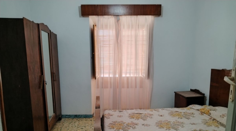 Murcia - Ricote - 102m2