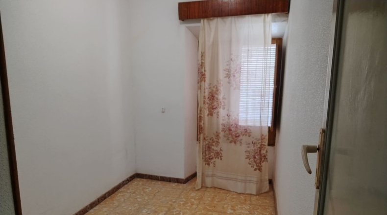 Murcia - Ricote - 102m2