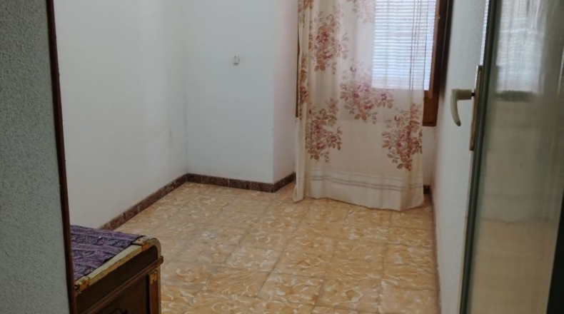 Murcia - Ricote - 102m2