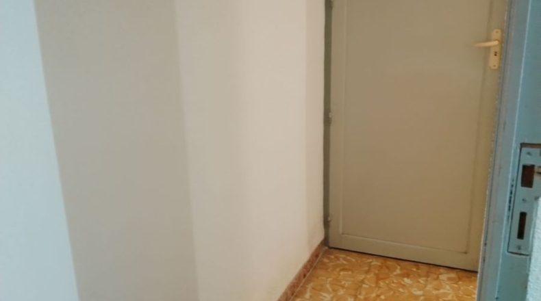 Murcia - Ricote - 102m2