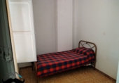 Дом с участком на продажу в городе Ricote. Фото