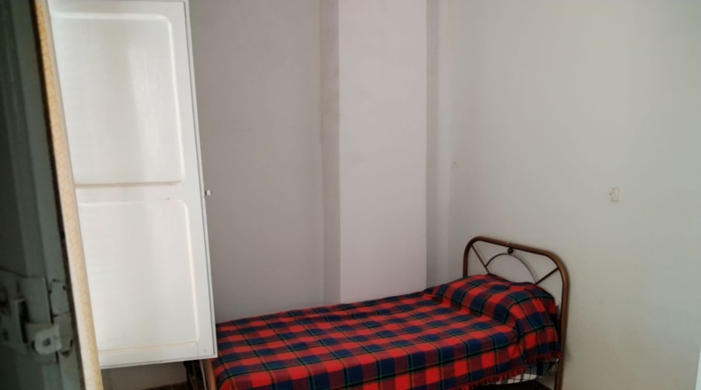 Murcia - Ricote - 102m2