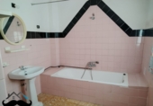 Дом с участком на продажу в городе Ricote. Фото