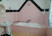 Дом с участком на продажу в городе Ricote. Фото
