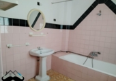 Дом с участком на продажу в городе Ricote. Фото