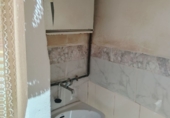 Дом с участком на продажу в городе Ricote. Фото