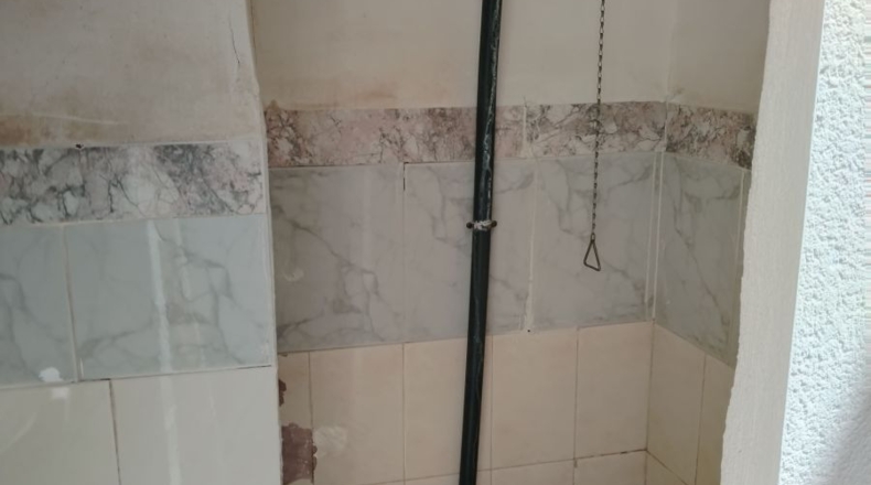 Murcia - Ricote - 102m2