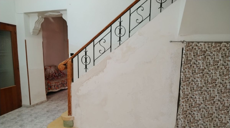 Murcia - Ricote - 102m2