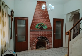 Foto 20