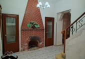 Дом с участком на продажу в городе Ricote. Фото