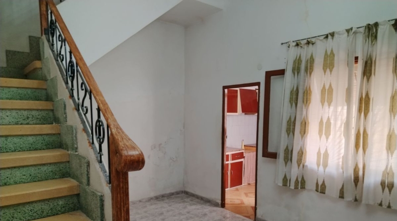 Murcia - Ricote - 102m2