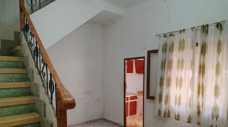 Murcia - Ricote - 102m2