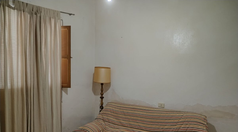 Murcia - Ricote - 102m2