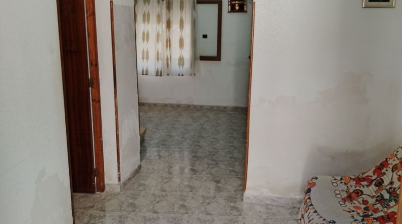 Murcia - Ricote - 102m2