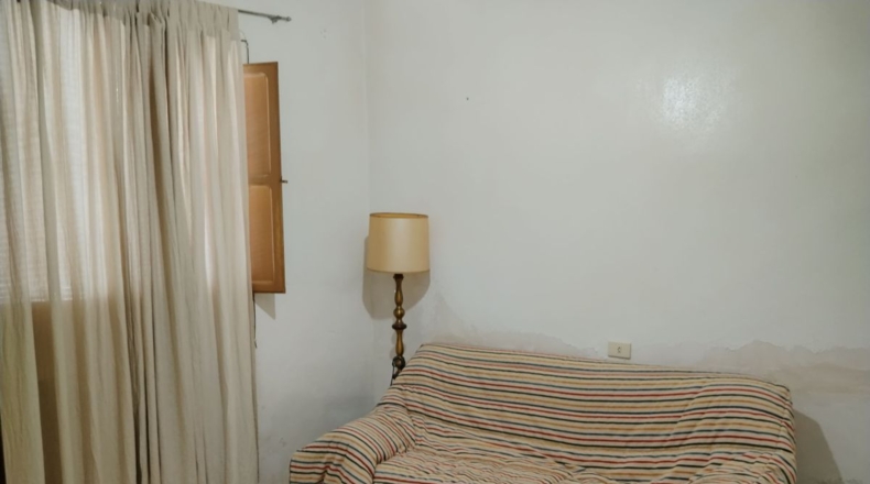 Murcia - Ricote - 102m2