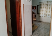 Дом с участком на продажу в городе Ricote. Фото