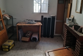 Foto 6