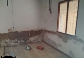 Casa de poble en venda a Ceutí ref.: TR209503 foto