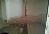 Casa de poble en venda a Ceutí ref.: TR209503 foto