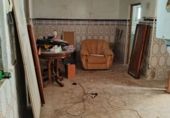 Casa de poble en venda a Ceutí ref.: TR209503 foto