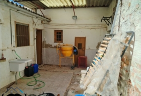 Foto 13