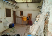 Casa de poble en venda a Ceutí ref.: TR209503 foto