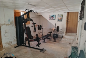 Foto 14