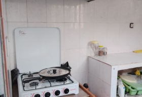 Foto 5