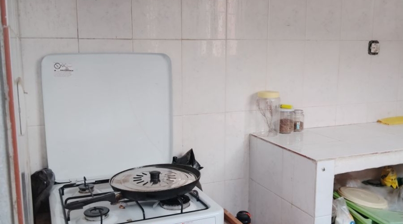 Murcia - Archena - 1800m2