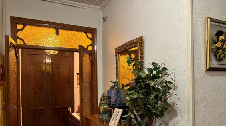 Murcia - Archena - 300m2