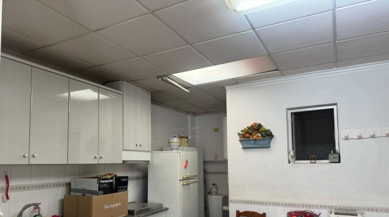 Murcia - Archena - 300m2