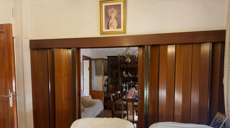 Murcia - Archena - 300m2