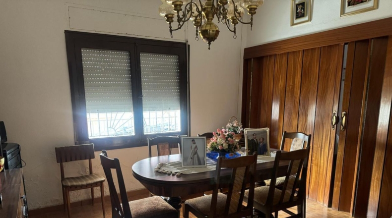 Murcia - Archena - 300m2
