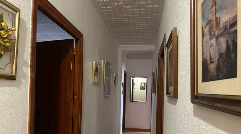 Murcia - Archena - 300m2