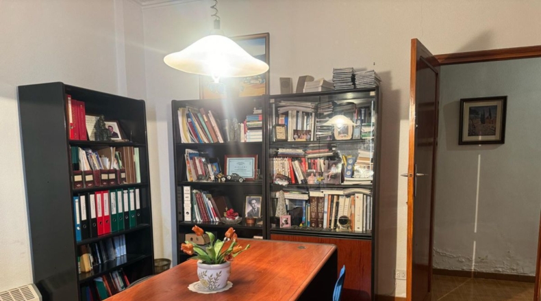 Murcia - Archena - 300m2
