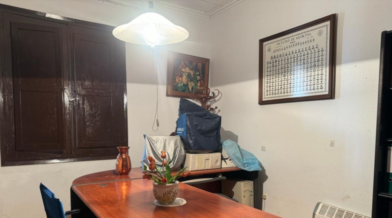 Murcia - Archena - 300m2