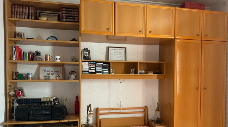 Murcia - Archena - 300m2