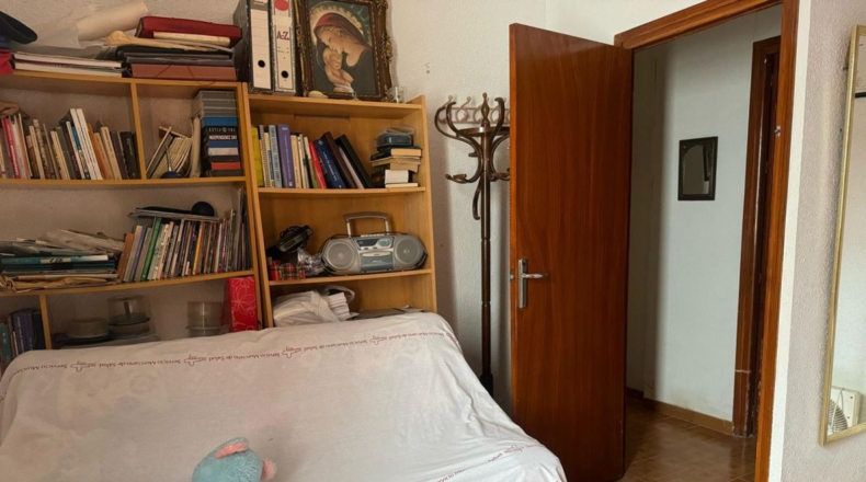 Murcia - Archena - 300m2
