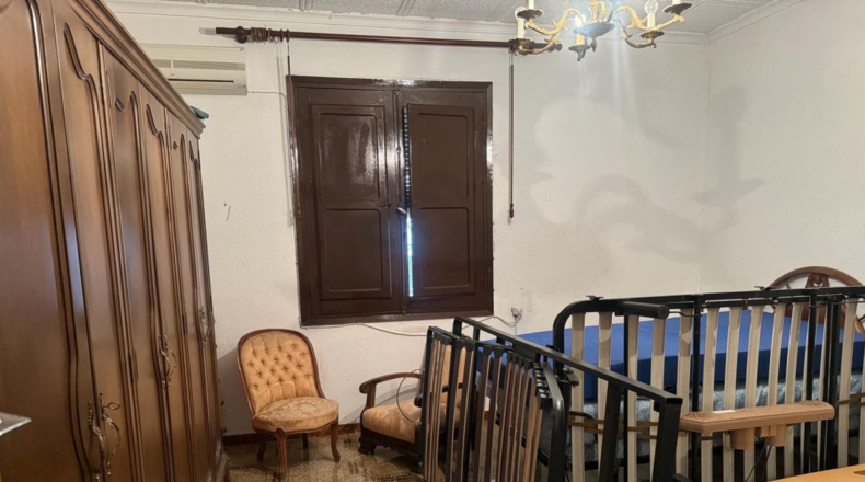Murcia - Archena - 300m2
