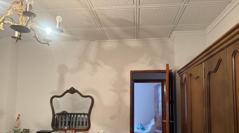 Murcia - Archena - 300m2