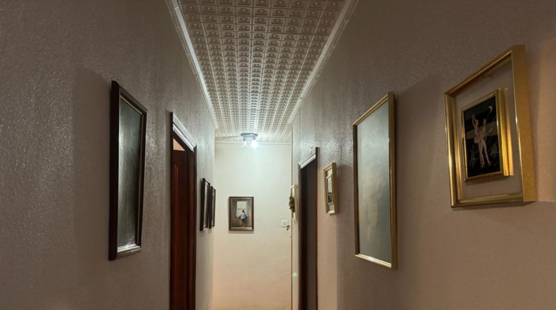 Murcia - Archena - 300m2
