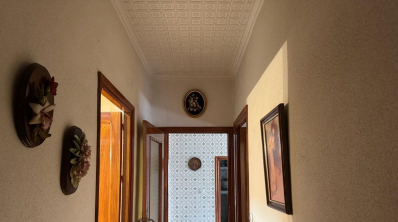 Murcia - Archena - 300m2