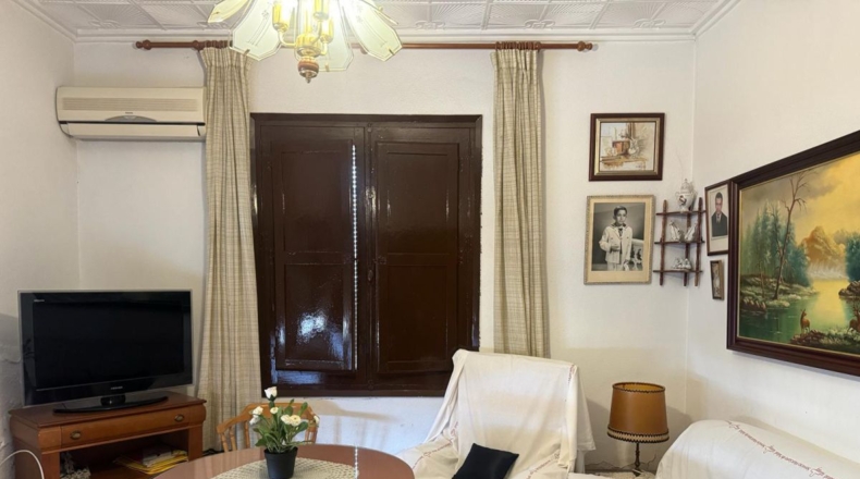 Murcia - Archena - 300m2