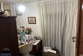 Foto 19