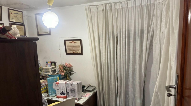 Murcia - Archena - 300m2