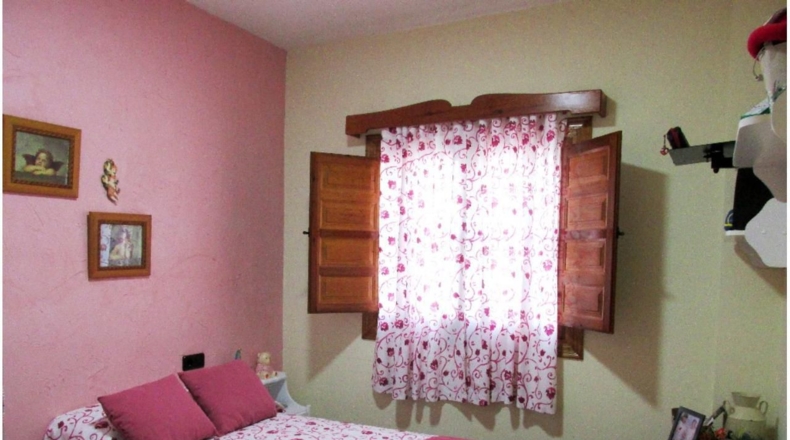 Murcia - Archena - 236m2