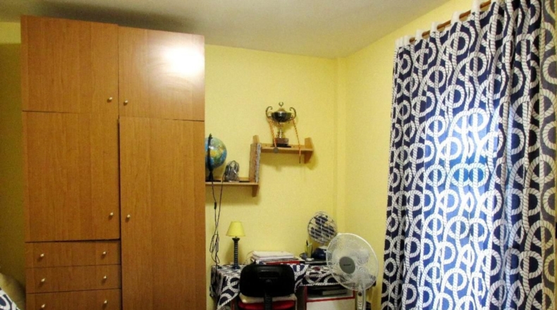 Murcia - Archena - 236m2
