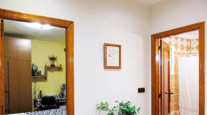 Murcia - Archena - 236m2