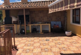 Foto 13