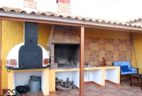 Foto 14